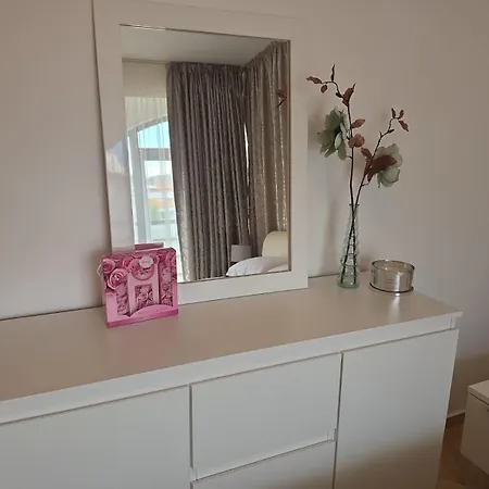 в комплекс диамант Apartment
