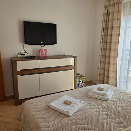 в комплекс диамант Apartment